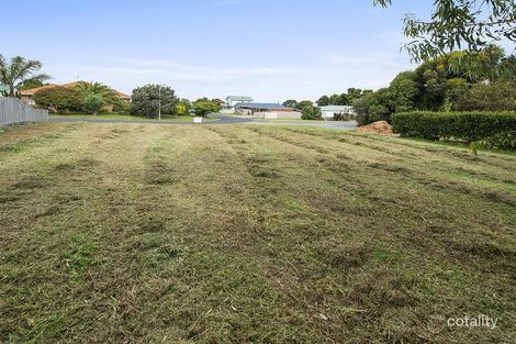 9 Murray Sq, Apollo Bay, VIC 3233