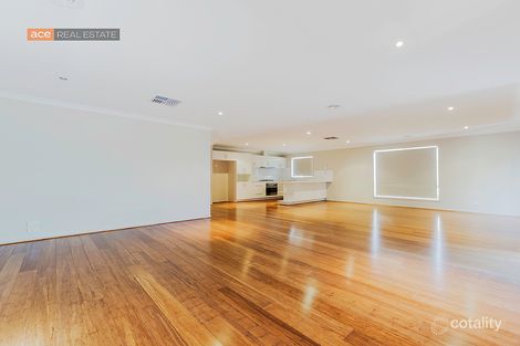 Property photo of 29 Mazel Drive Tarneit VIC 3029