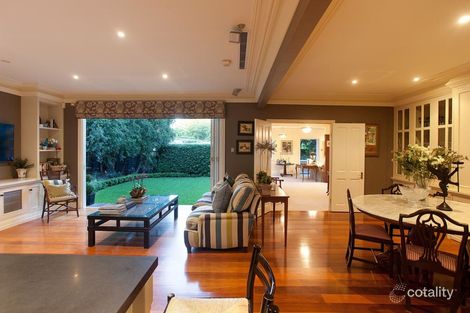 Property photo of 140 Kadumba Street Yeronga QLD 4104