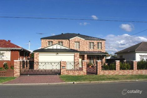 72a Wyong St, Canley Heights, NSW 2166