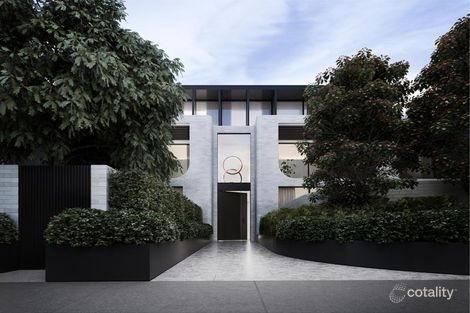 2g/292-294 Hawthorn Rd, Caulfield, VIC 3162