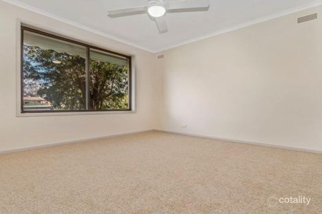 Property photo of 14 Mathrick Street California Gully VIC 3556