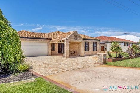 Property photo of 1 Treasure Place Singleton WA 6175