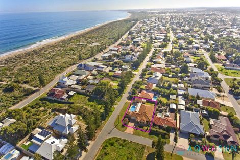 Property photo of 1 Treasure Place Singleton WA 6175