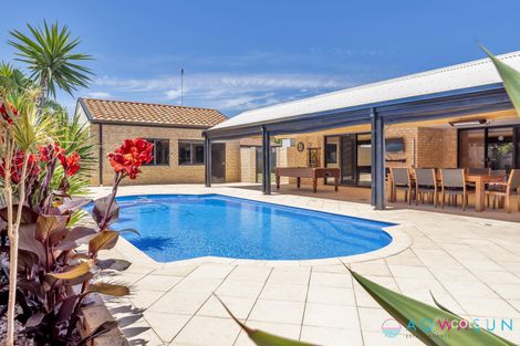 Property photo of 1 Treasure Place Singleton WA 6175