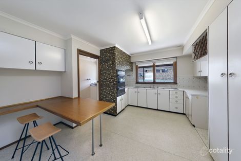Property photo of 1 Meadow Place Miranda NSW 2228