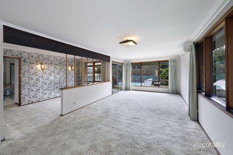 Property photo of 1 Meadow Place Miranda NSW 2228