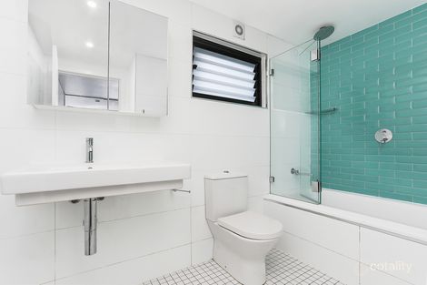 Property photo of 2/78 Bronte Road Bondi Junction NSW 2022