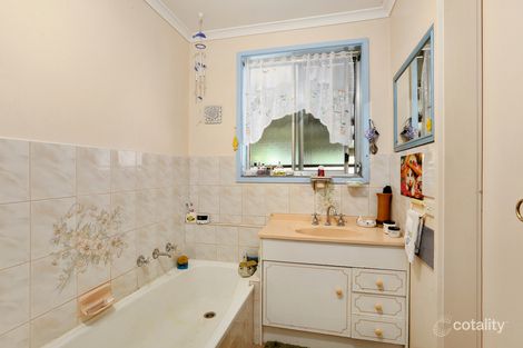 Property photo of 32 Carmarthen Drive Corio VIC 3214