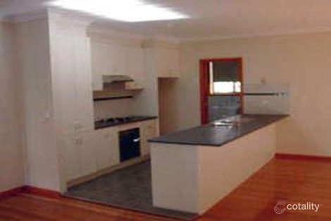 133 Henty St, Reservoir, VIC 3073