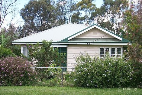 36 Casey St, Keperra, QLD 4054