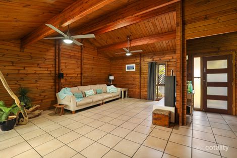 Property photo of 77 Brentwood Avenue Mooloolaba QLD 4557