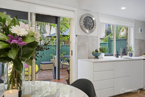 Property photo of 7/84 Franklin Drive Mudgeeraba QLD 4213