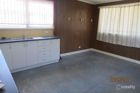 Property photo of 39 Parakeet Street Inala QLD 4077