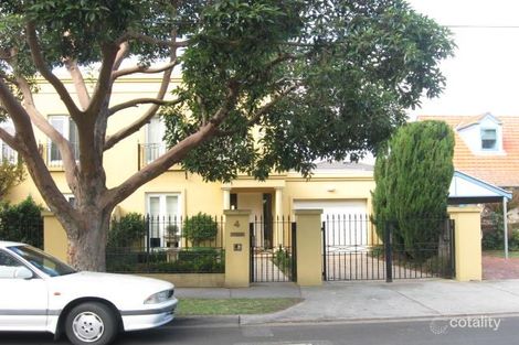 4a Keys Ave, Brighton East, VIC 3187