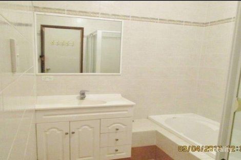 79 Valerie St, Dianella, WA 6059