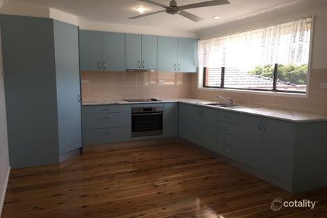 Property photo of 9 Murch Place Eagle Vale NSW 2558