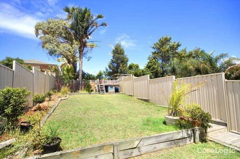 Property photo of 5A Flinders Street Matraville NSW 2036