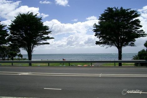 Property photo of 14 Calimo Place Indented Head VIC 3223