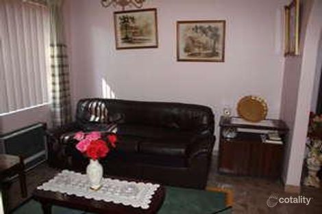 Property photo of 55 Longhurst Road Minto NSW 2566