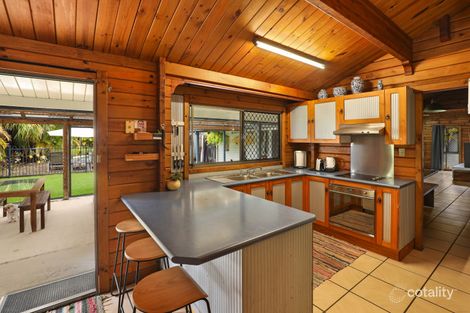 Property photo of 77 Brentwood Avenue Mooloolaba QLD 4557