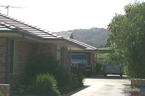 Property photo of 3 Comara Close Coffs Harbour NSW 2450