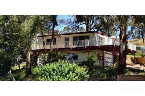 3 Lyle Ct, Goughs Bay, VIC 3723