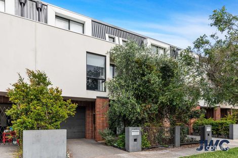 45 Hewitt Ave, Footscray, VIC 3011