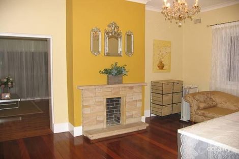 Property photo of 30 Gordon Street Eastwood NSW 2122