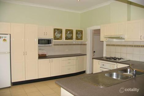 Property photo of 30 Gordon Street Eastwood NSW 2122