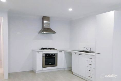 Property photo of 25D Clapham Street Beckenham WA 6107