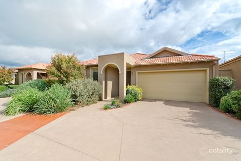 8/200 Bentons Rd, Mount Martha, VIC 3934