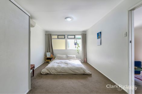 Property photo of 3/25 Whish Street Windsor QLD 4030