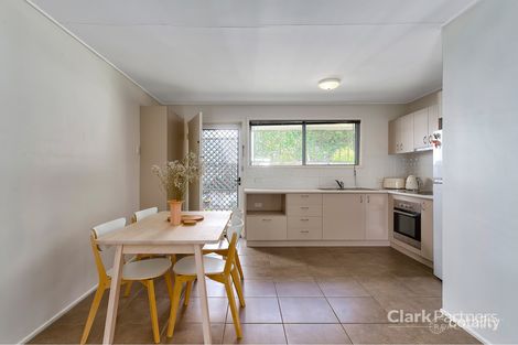 Property photo of 3/25 Whish Street Windsor QLD 4030