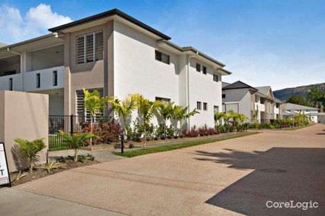 Property photo of 29/157-159 Stuart Drive Wulguru QLD 4811