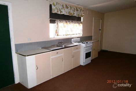 Property photo of 6/4 Morrison Avenue Ceduna SA 5690