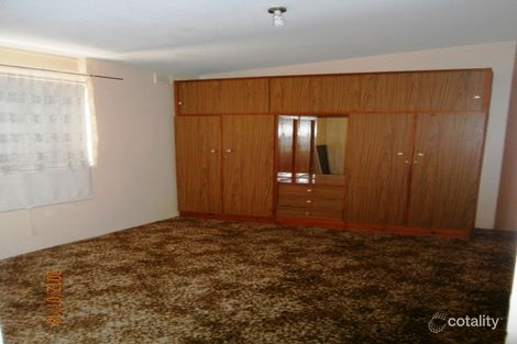 Property photo of 6/4 Morrison Avenue Ceduna SA 5690