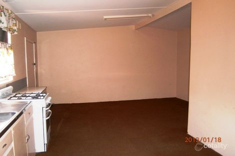 Property photo of 6/4 Morrison Avenue Ceduna SA 5690