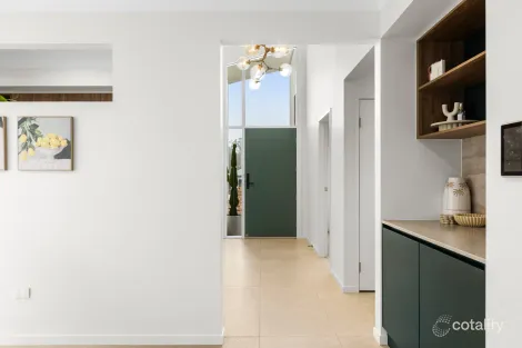 Property photo of 7 Grenda Street Kearneys Spring QLD 4350