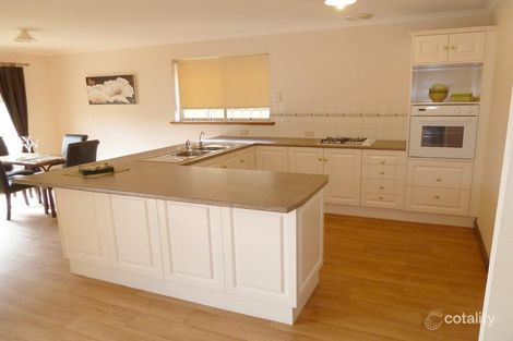 Property photo of 7/6 Jarvis Street Willaston SA 5118