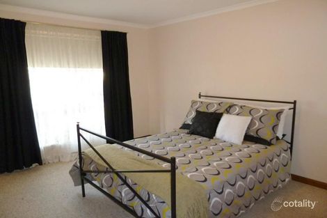 Property photo of 7/6 Jarvis Street Willaston SA 5118