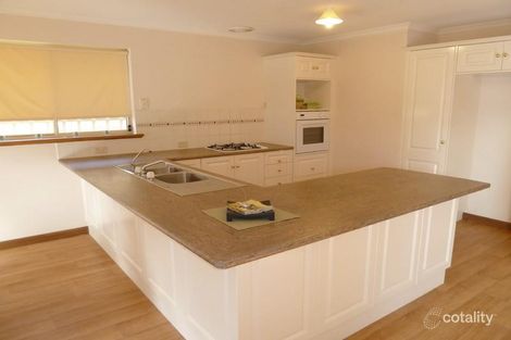 Property photo of 7/6 Jarvis Street Willaston SA 5118