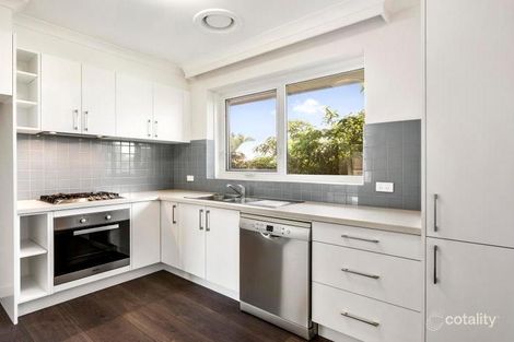 2/57 Westbury St, St Kilda East, VIC 3183