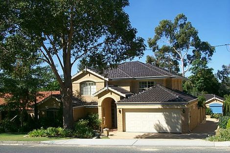 Property photo of 42A River View Terrace Mount Pleasant WA 6153