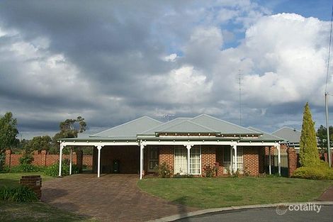 Property photo of 1/12 Prince Philip Drive South Bunbury WA 6230