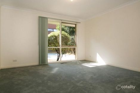 Property photo of 2/3 Talford Street Doncaster East VIC 3109