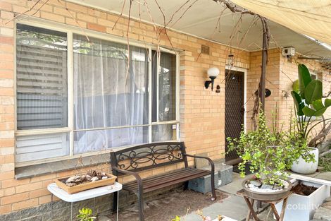 Property photo of 26A Ellen Street Tea Tree Gully SA 5091