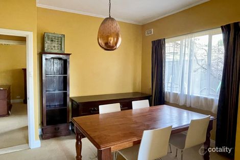 Property photo of 26A Ellen Street Tea Tree Gully SA 5091