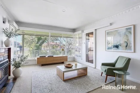 Property photo of 85 Millers Road Altona VIC 3018