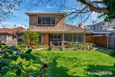 85 Millers Rd, Altona, VIC 3018